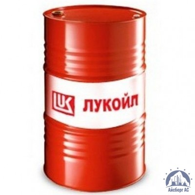 Жидкость тормозная DOT 4 СТО 82851503-048-2013 (Лукойл бочка 220 кг) купить  в Череповце