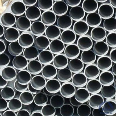 Труба 8х1 ГОСТ 11068-81 купить  в Череповце