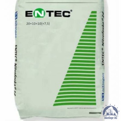 Удобрение ENTEC® купить  в Череповце