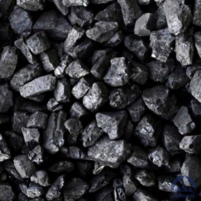 Каменный уголь ГОСТ 25543-2013 купить  в Череповце