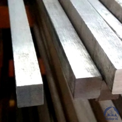 Квадрат калиброванный 110х110 мм 40Х купить  в Череповце