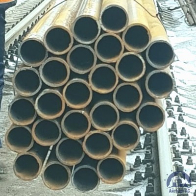 Труба 68х3 ст.20 ТУ 14-3-1303-84 купить  в Череповце
