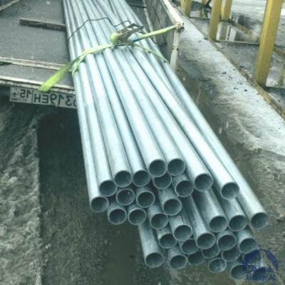 Труба 22х3,5 ст.20 ТУ 14-3-1303-84 купить  в Череповце