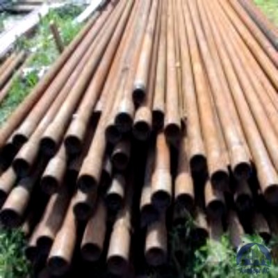 Труба 30,5х6,75 ст.30 ТУ 14-3-1303-84 купить  в Череповце