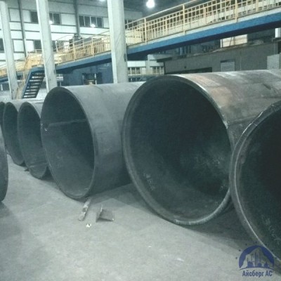 SAWL 555 I D купить  в Череповце