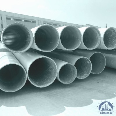 SAWL 415 I P купить  в Череповце