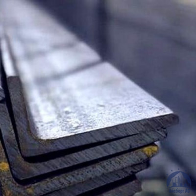 Уголок 115х65х5 мм С375 ГОСТ 19772-93 купить  в Череповце
