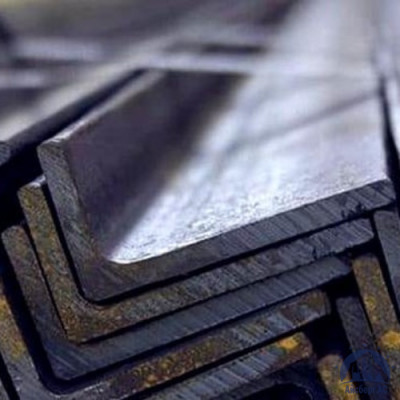 Уголок 115х65х5 мм С355 ГОСТ 19772-93 купить  в Череповце