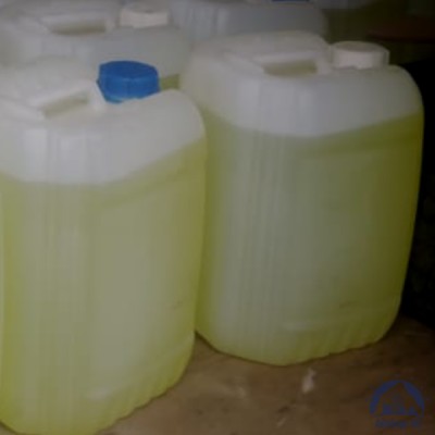 Глиоксиловая Кислота  купить  в Череповце