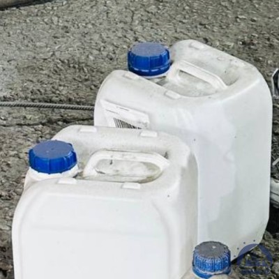 Муравьиная кислота  купить  в Череповце