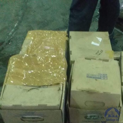 Клапан АЗТ-10-15/250 (КС7141-06) ТУ 3642-036-05785477-99 купить  в Череповце