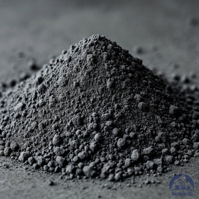 Порошок кобальтовый ПК-1У ТУ 1793-009-07622839-2008 купить  в Череповце