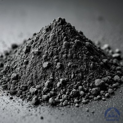 Порошок кобальтовый ПК-1 ТУ 1793-009-07622839-2008 купить  в Череповце