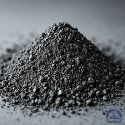 Порошок кобальтовый В3К купить  в Череповце