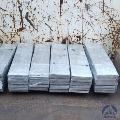 Компенсатор шинный алюминиевый КША 120x10 Б У2 купить в Череповце