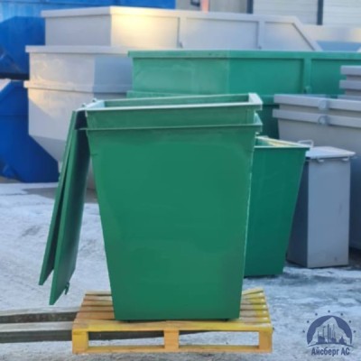 Контейнер 20 футов купить  в Череповце