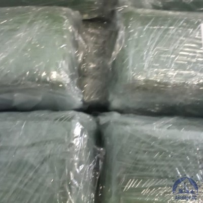 Паста ГОИ ТУ 2332-019-54311133-2004 купить  в Череповце