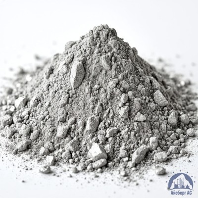 Порошок платиновый ПлАП-1 ГОСТ 31290-2018 купить  в Череповце