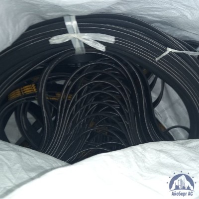 Ремень поликлиновой 10PK-1250 HIMPT купить  в Череповце