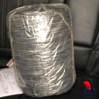 Набивка АФТ 5х5 мм купить  в Череповце
