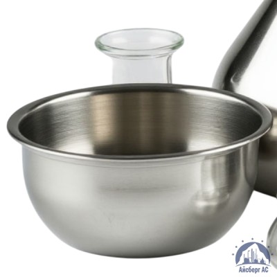 Ампула Ср 99,99 402 ГОСТ 6563-75 купить  в Череповце