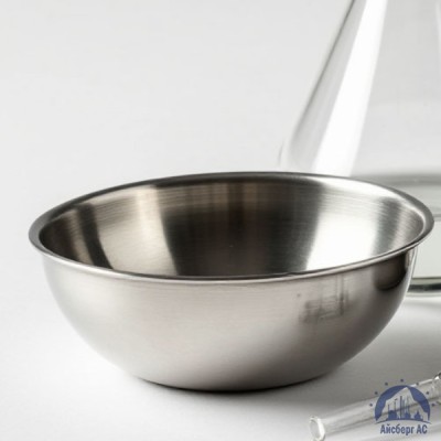 Ампула ПдСр 80-20 401 ГОСТ 6563-75 купить  в Череповце