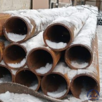 Труба 40х60 мм 20Х ТУ 14-3Р-50-2001 купить в Череповце