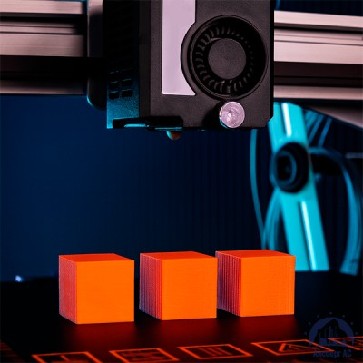 3D-сканирование купить в Череповце