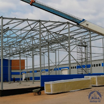 Здания мобильные ГОСТ Р 58760-2019 купить в Череповце