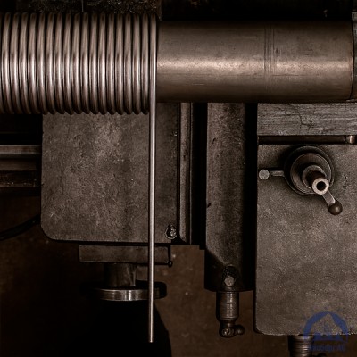 Пружины ГОСТ 18793-80 купить в Череповце