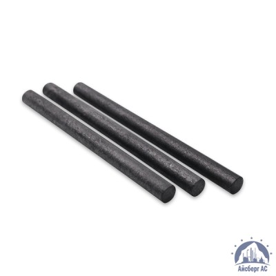 Графитовые электроды для резки OK Carbon DC Jointed 10,0 мм  купить в Череповце