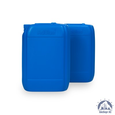 Средство ADBLUE (бочка 220 л) СТО 82851503-041-2012 купить в Череповце