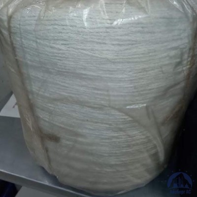 Канат полиэфирный 29 мм ПЭ ГОСТ 30055 купить в Череповце