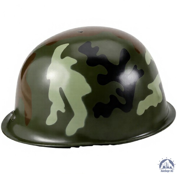 Каска военная ПС-ШЗЖ