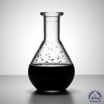 Азур-Эозин По Романовскому ТУ 9398-234-05015207 купить в Череповце