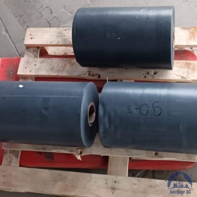 Лента конвейерная резинотканевая 2.2-500х4-ТК-100-5/2-НБ HIMPT 10-12 мм купить в Череповце