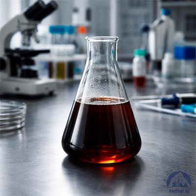 Гексахлориридиевая кислота H2IrCl6 купить в Череповце