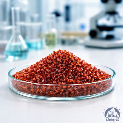 Платинохлористоводородная кислота H2PtCl6 * 6H2O ТУ 2612-034-00205067-2003 купить в Череповце