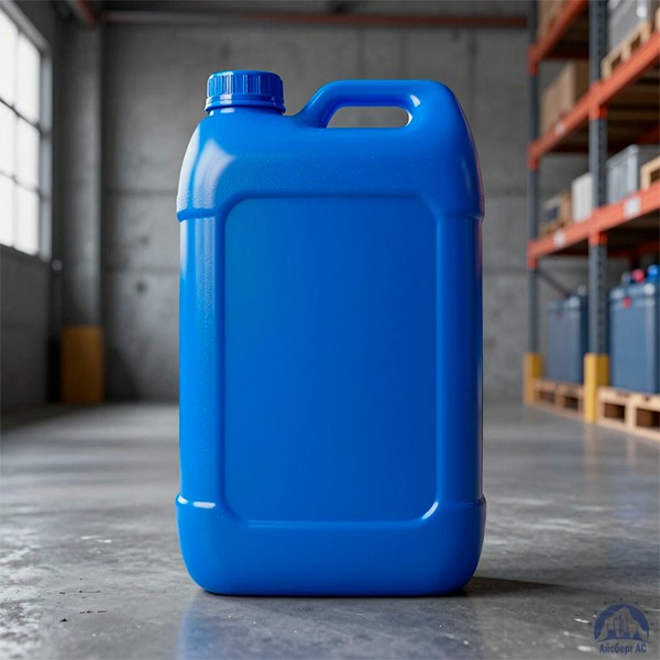 Анионит Ав-17-8 ГОСТ 20301-74