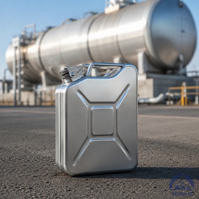 Бензин АИ-100 ГОСТ 2084-77 купить в Череповце