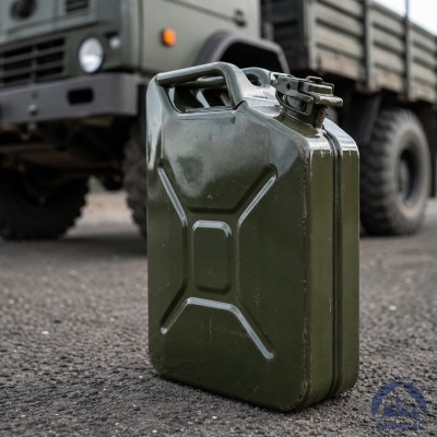 Бензин АИ-80 ГОСТ 2084-77 купить в Череповце