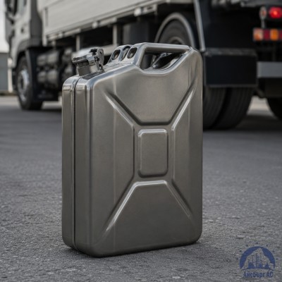 Бензин АИ-98 ГОСТ 2084-77 купить в Череповце